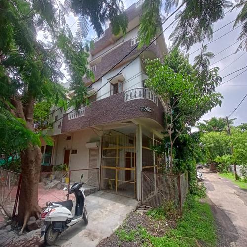 Sanskar Homestay